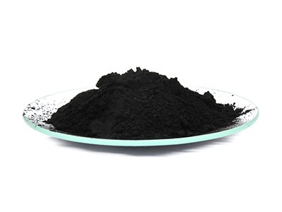煤質粉末活性炭