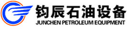 七重化工（鄭州）有限公司